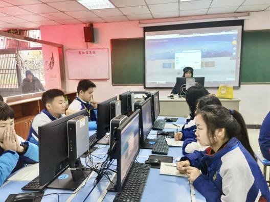 C:/Users/ASUS/AppData/Local/Temp/picturescale_20210318091622/output_20210318091623.jpgoutput_20210318091623