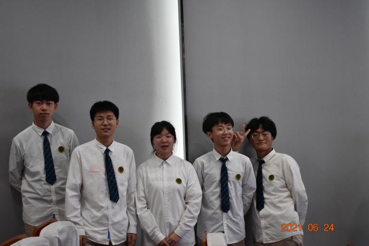 DSC_0530_愛(ài)奇藝