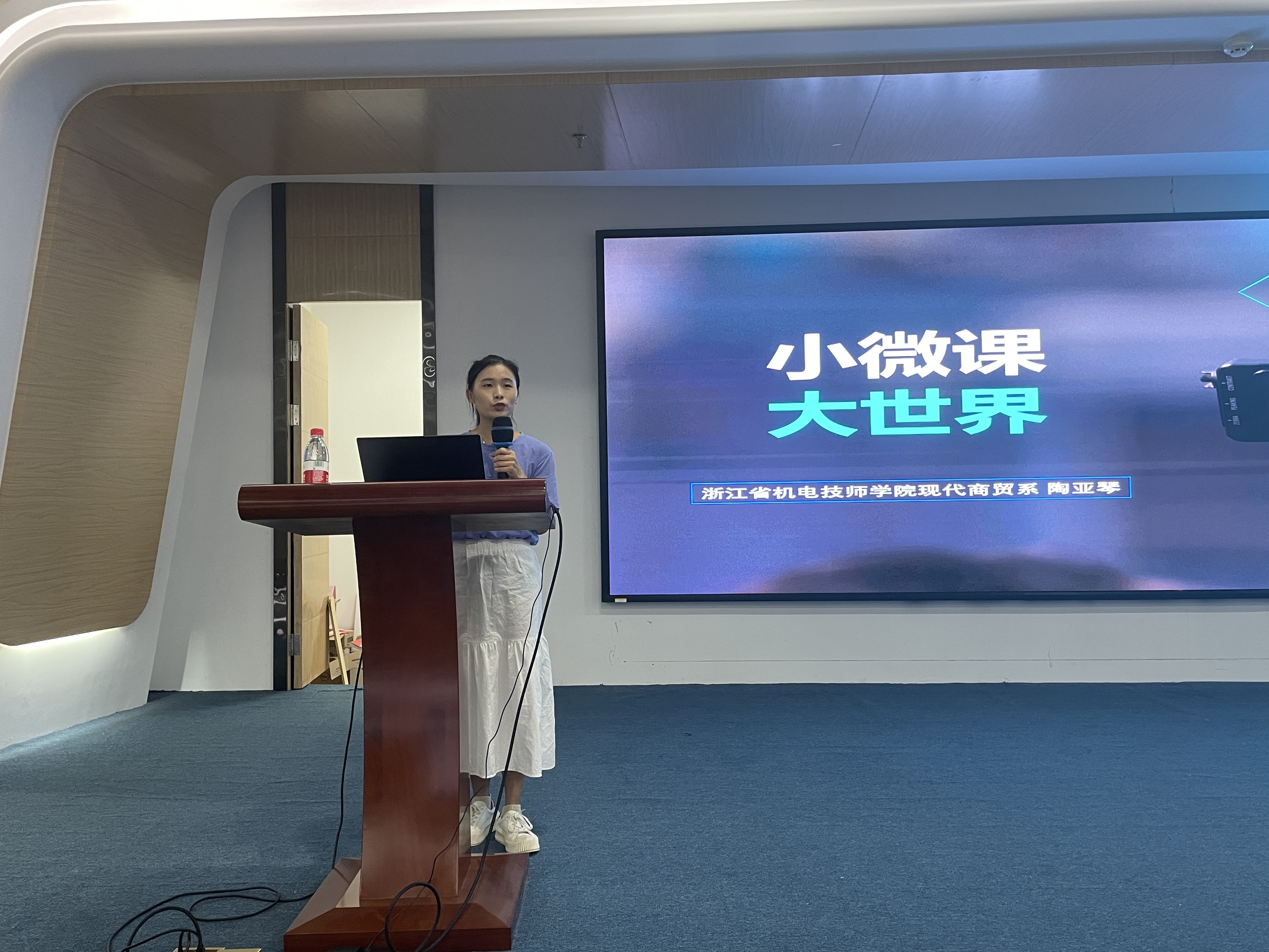 064fc2a0e761f2150e7528bf8a34466