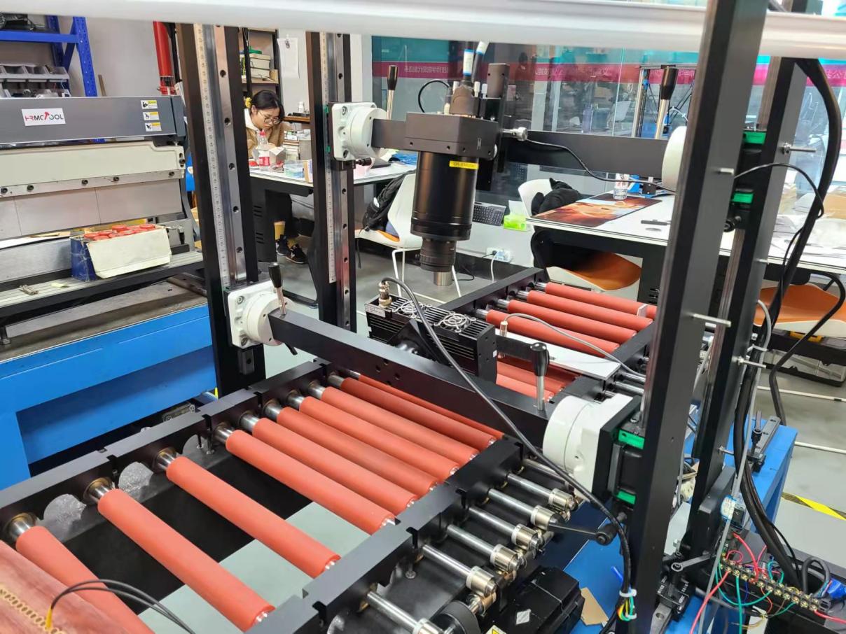 微(wēi)信圖片_20211114102755