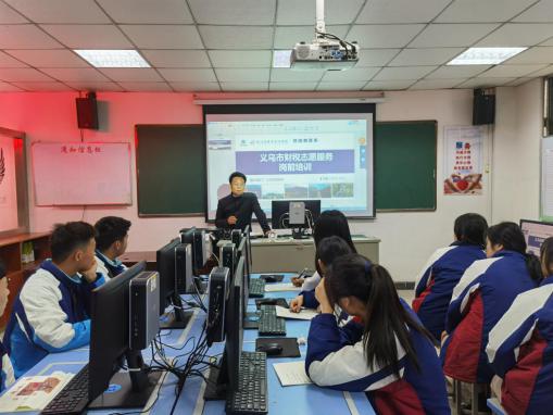 C:/Users/ASUS/AppData/Local/Temp/picturescale_20210318091647/output_20210318091648.jpgoutput_20210318091648