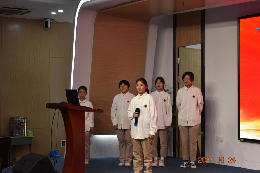 DSC_0638_愛(ài)奇藝