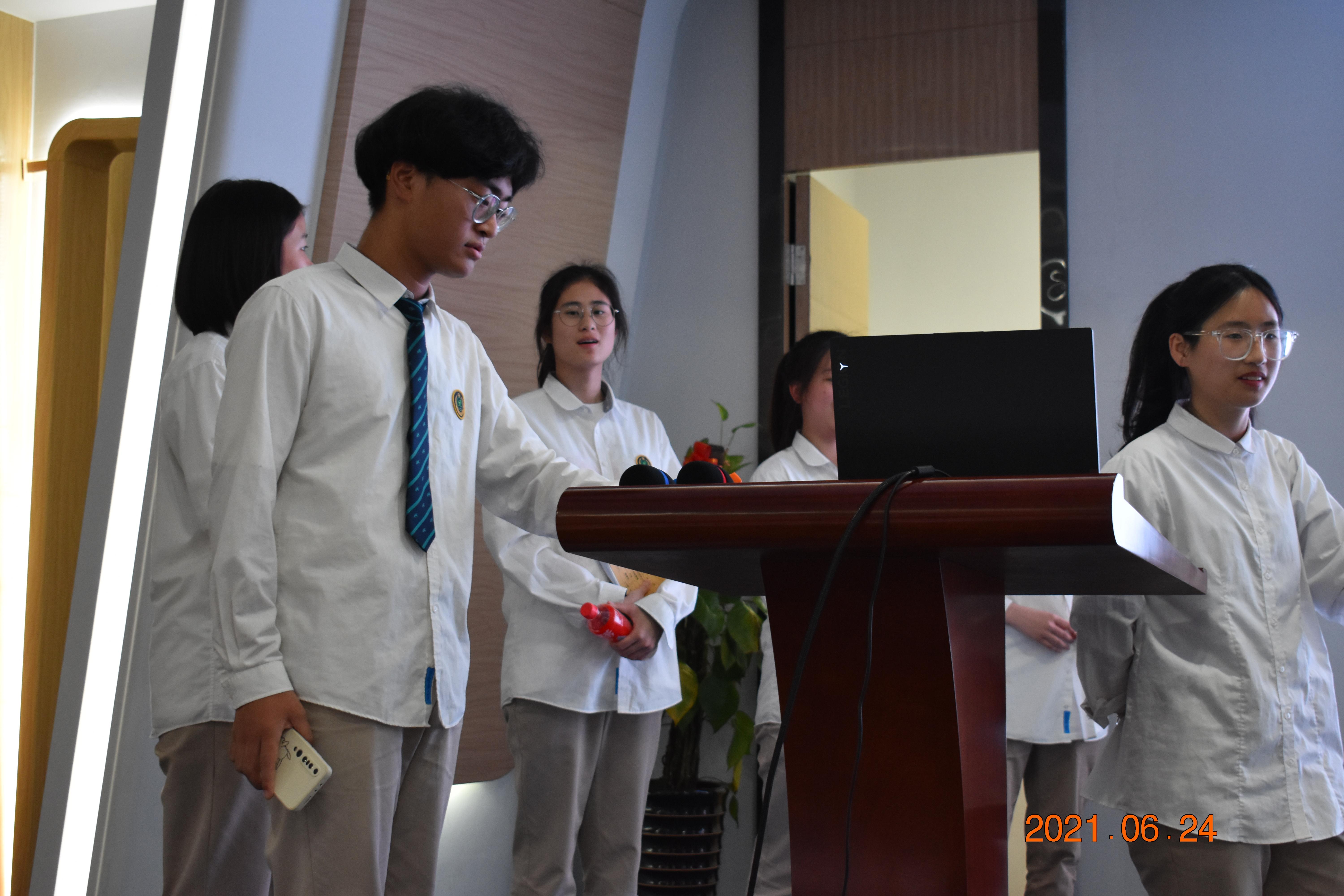 DSC_0379_愛(ài)奇藝