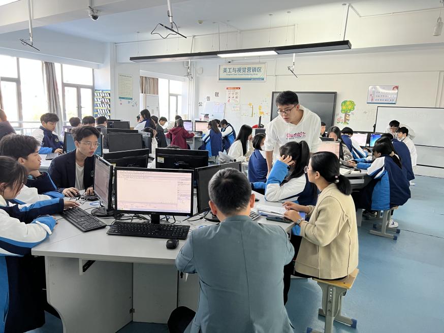 C:\Users\admin\Desktop\微(wēi)信圖片_20221021085022.jpg微(wēi)信圖片_20221021085022