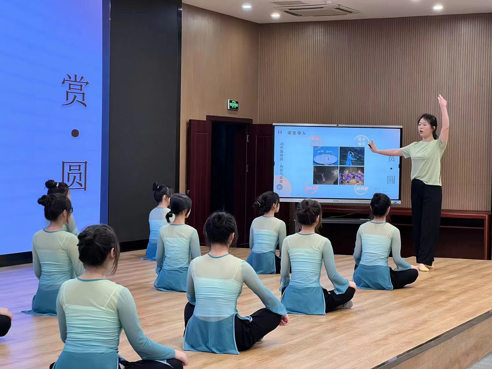 936ac9706818cfc4eee2f93ca9d94f6