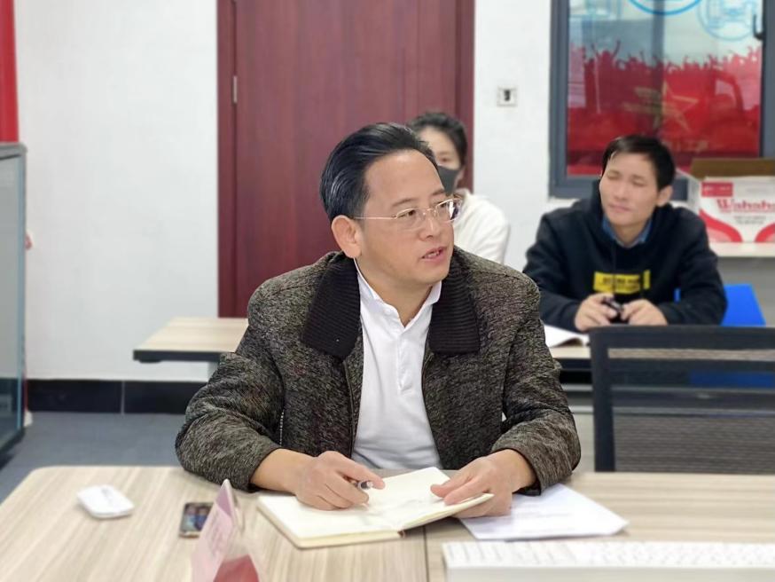 C:\Users\admin\Desktop\微(wēi)信圖片_20221014120419.jpg微(wēi)信圖片_20221014120419